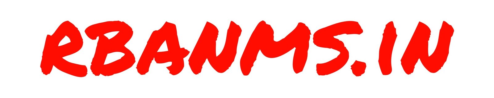 rbanms.in