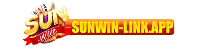 SUNWIN 🎖️​ Link Tải App 【Sun win】 APK/IOS Chính Thức 2026